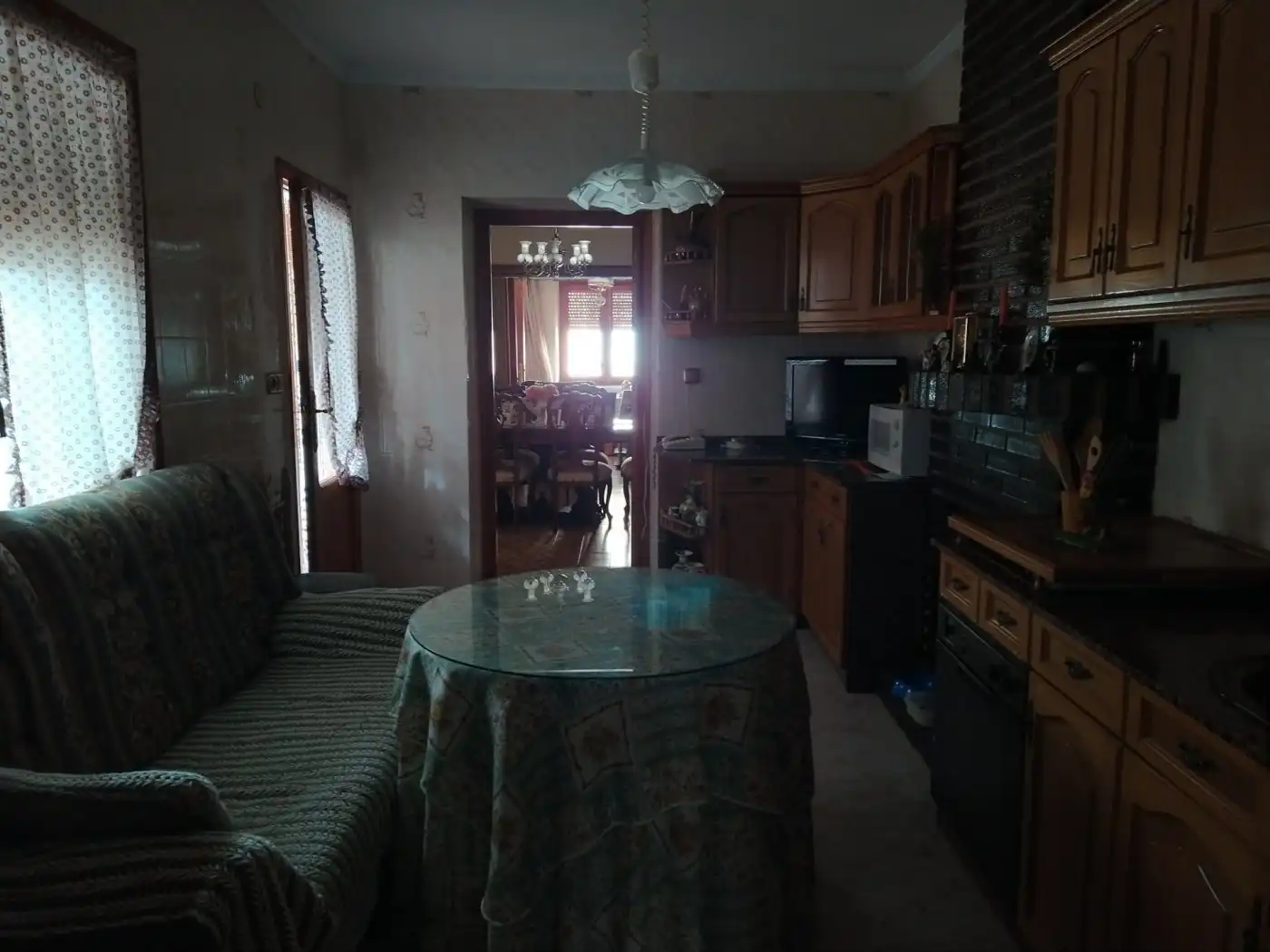 Maison à vendre à La Roda, imagen 13