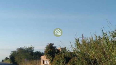 Photo 5 of Land for sale in Playa de Gandia, Valencia