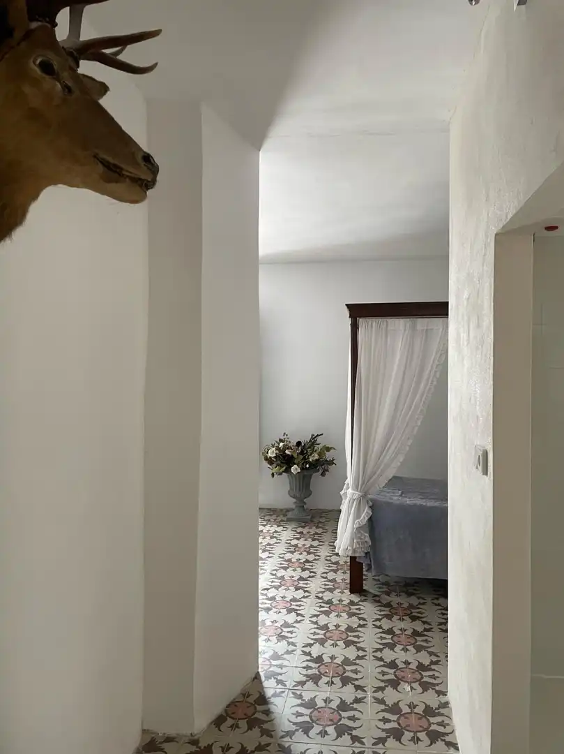 Maison avec terrasse à vendre à Benissa pueblo, imagen 75