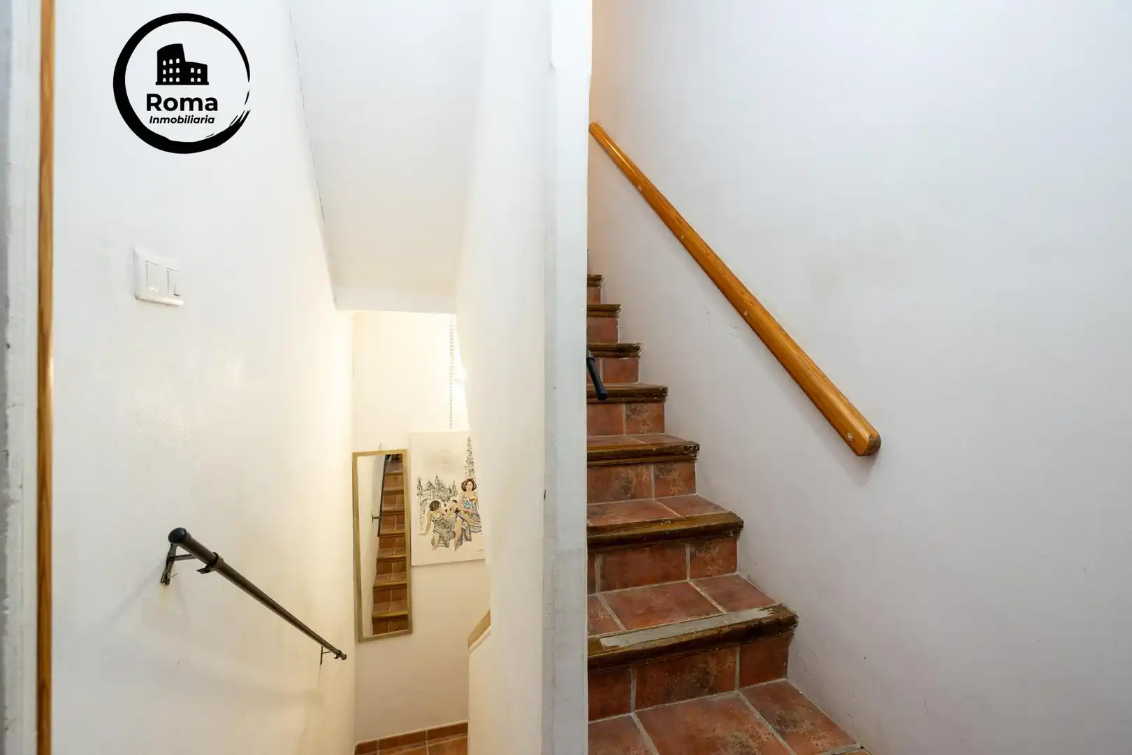 Casa in vendita a Centro, imagen 15