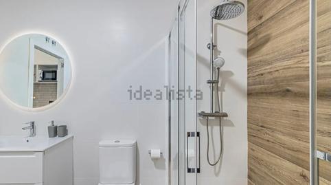 Foto 4 de Estudi de lloguer a La Raïosa, Valencia