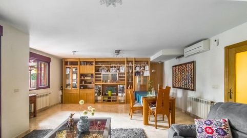 Foto 5 de Casa adosada en venta en Casco Histórico, Rivas-Vaciamadrid