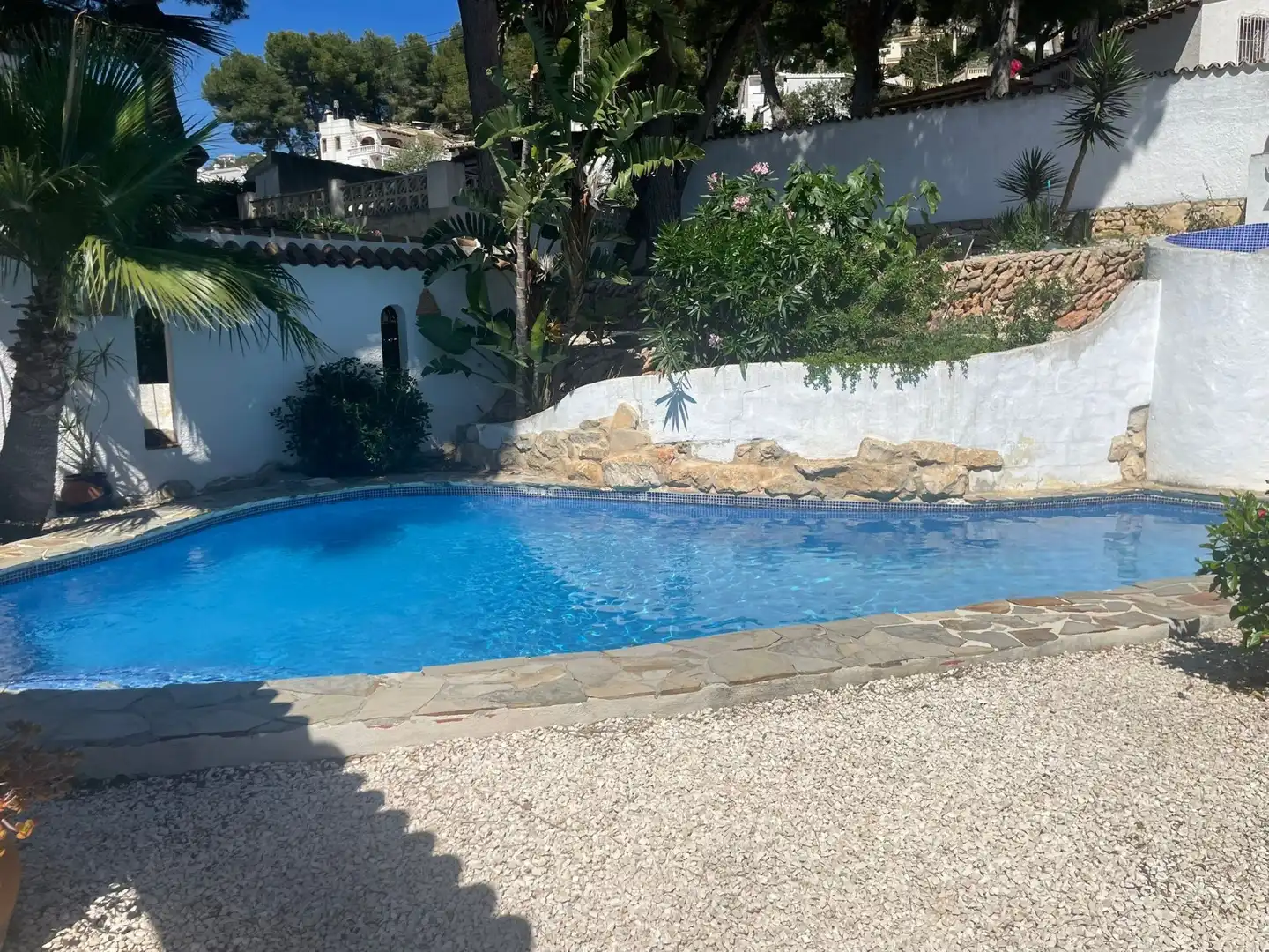 Casa en venta en Casco Urbano, imagen 6