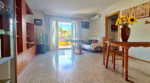 Photo 5 of Flat for sale in Calle Calle Ramal Atabalero, Los Almendros - El Limonero - El Tomillar, Málaga Capital