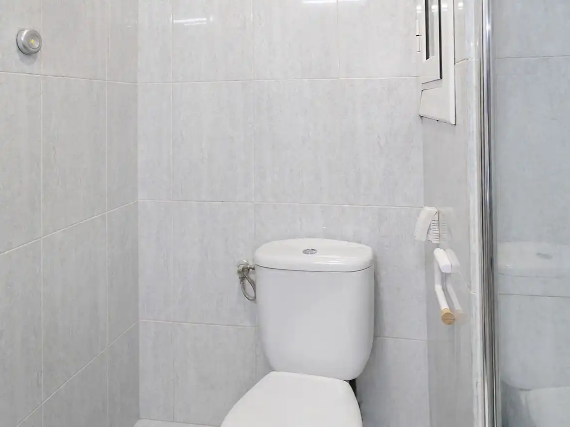 Piso con ascensor en venta en Bailen 58, imagen 17
