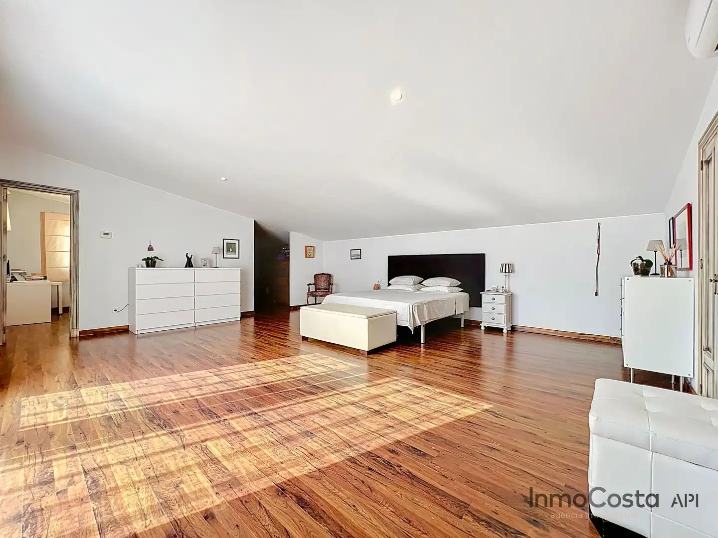 Haus mit Pool zum Verkauf in Carrer Bell Racó 15A, imagen 26