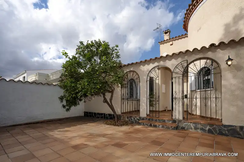 Detached house for sale in Tordera - Fluvià - Llobregat, imagen 4