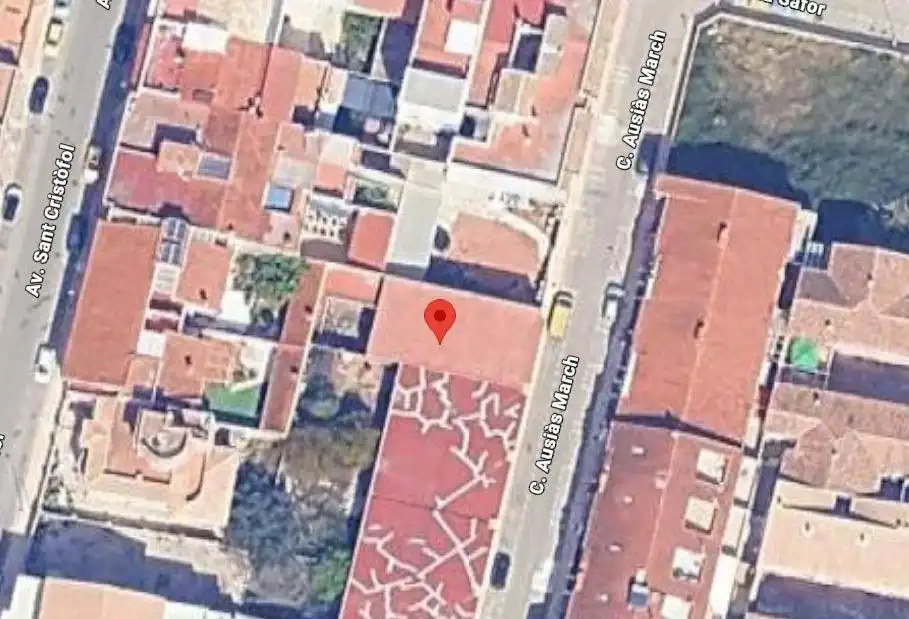 Terrenys i solars en venda a Palma de Gandia, imagen 2