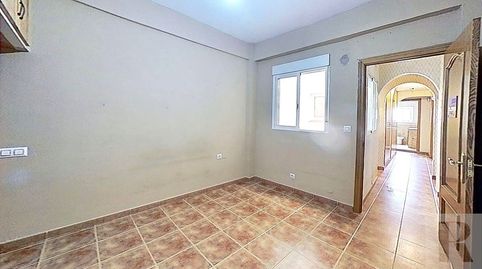 Photo 4 of Detached homes for sale in Bda. Moncayo, Pescadores - Saladillo, Algeciras