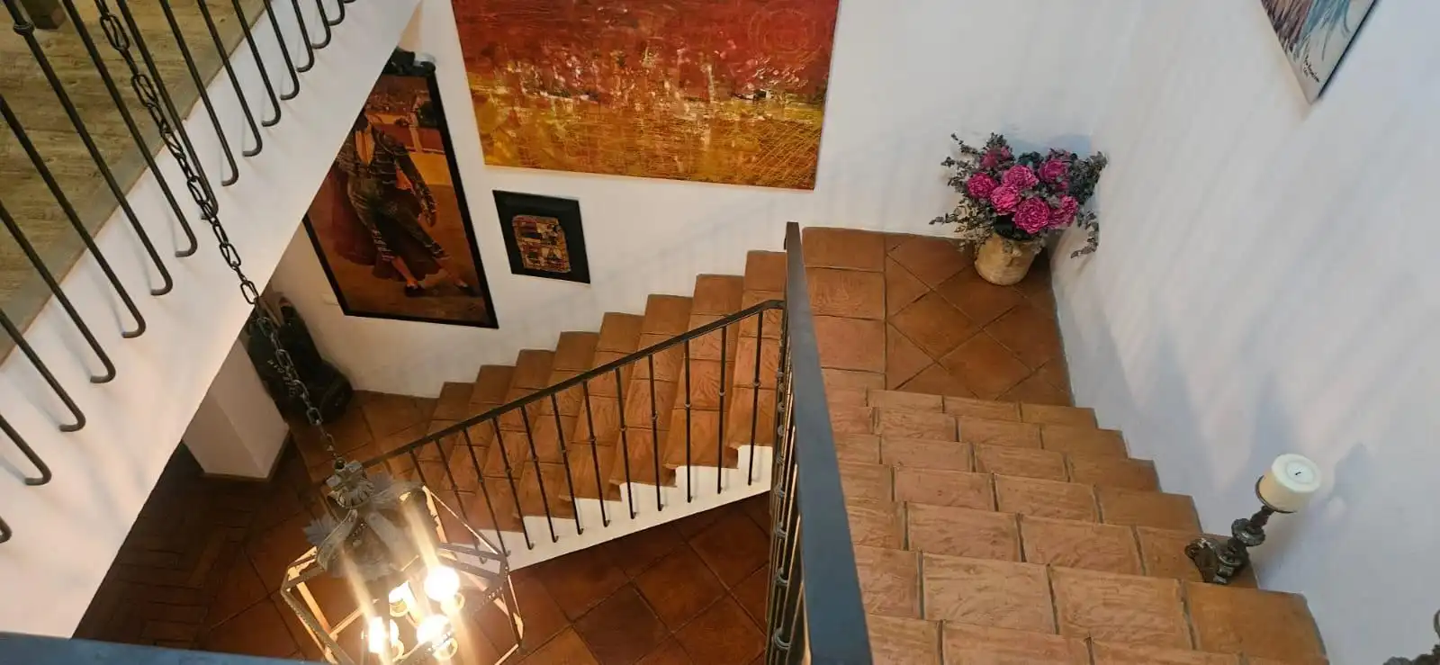 Chalet en venta en Gibraleón, imagen 15