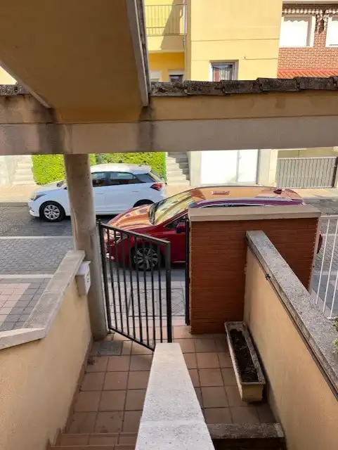 Chalet en venta en Calle Segura, imagen 37