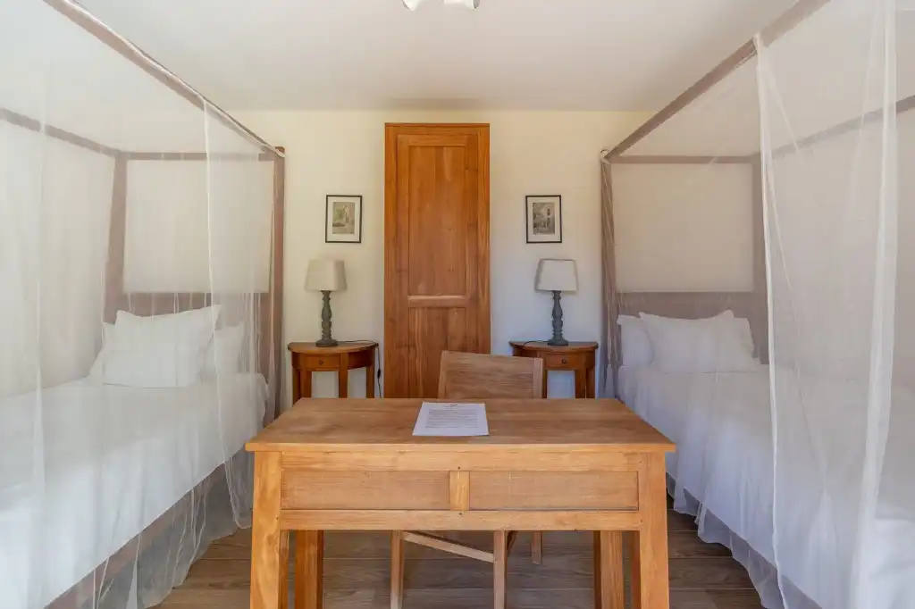 Maison rustique avec piscine à vendre à Centro, imagen 37