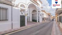 Single-family semi-detached for sale in Calle Cedazos, Atarfe, imagen 2