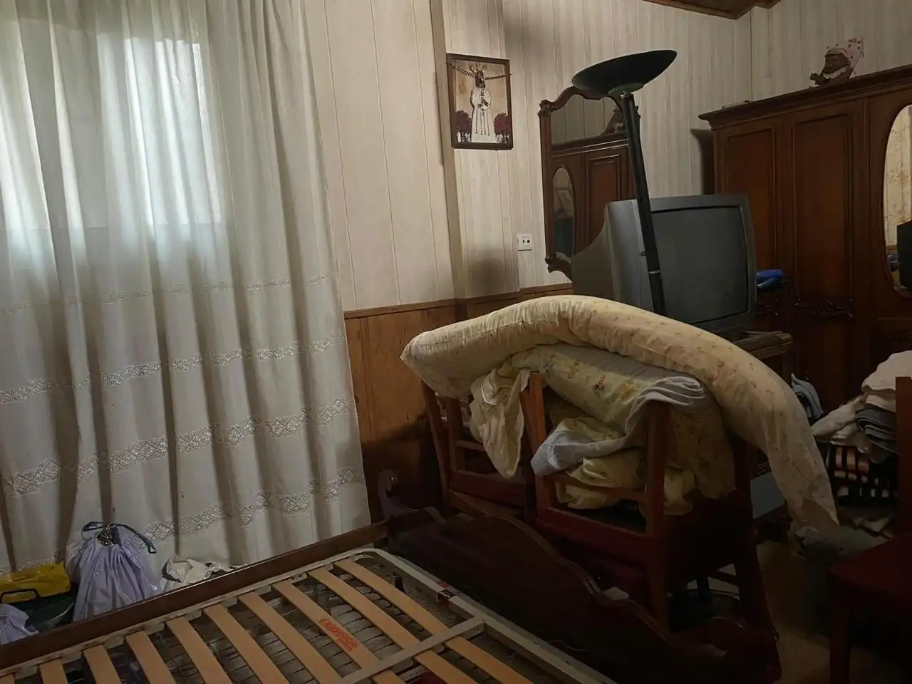 Casa in vendita a Tetuán, imagen 7