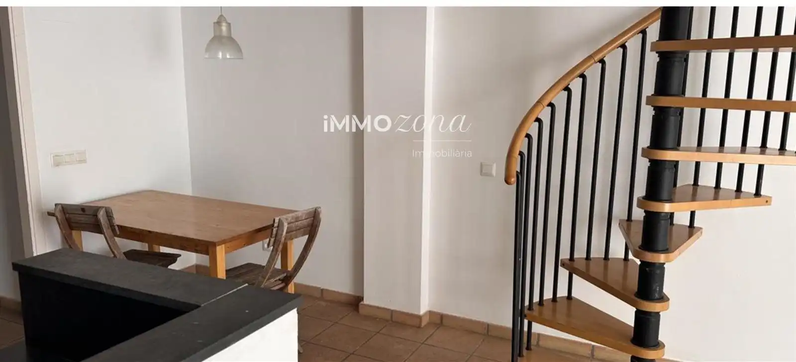 Maisonette zum Verkauf in Cadaqués, Girona