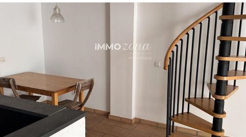 Foto 4 von Maisonette zum Verkauf in Teresa Miramont, Cadaqués, Girona