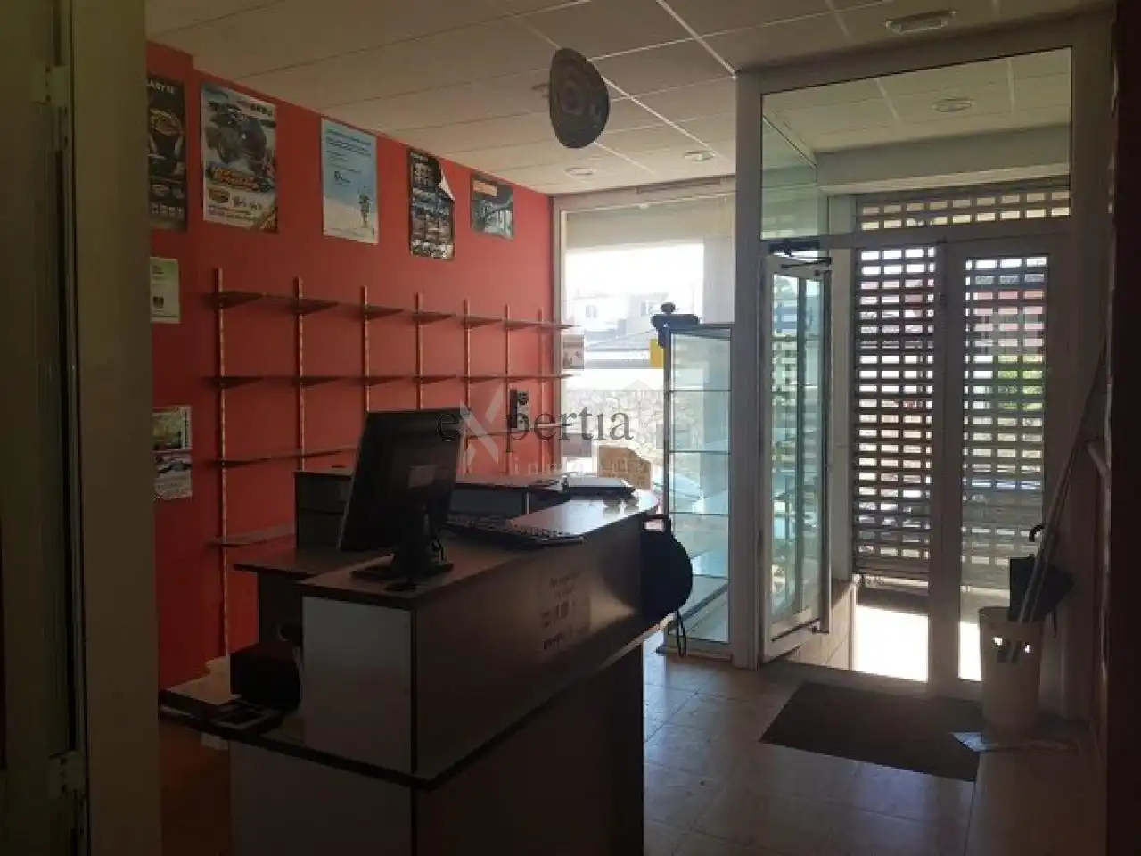 Local comercial en venda a Rianxo, imagen 5