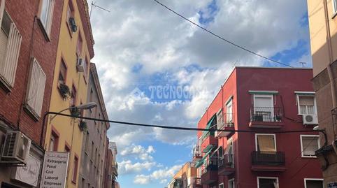 Foto 5 de Pis en venda a Opañel,  Madrid Capital