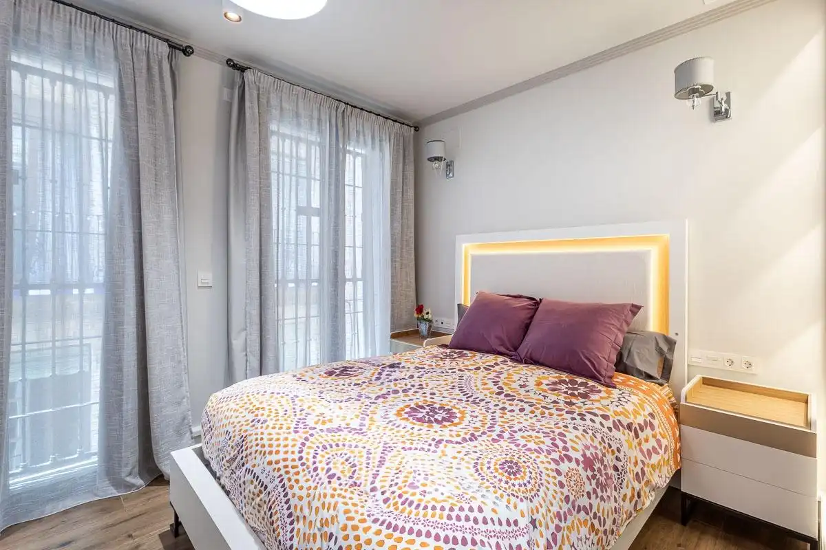 Maison avec piscine à vendre à Calle SAN JUAN BAJA, imagen 21