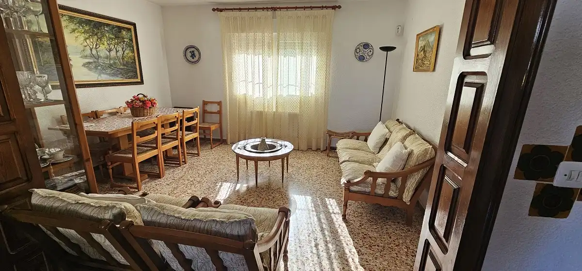 Villa à vendre à N/A, imagen 29