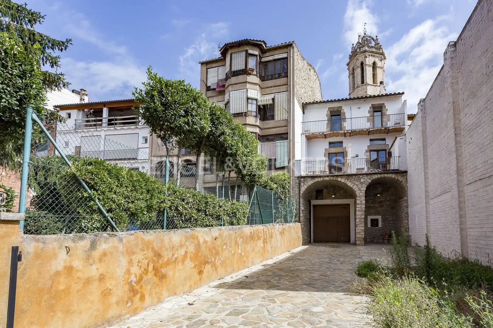 Maison avec terrasse à vendre à Moià, imagen 38