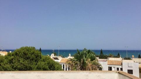 Foto 3 de Casa o xalet en venda a El Puerto - Romanilla, Almería