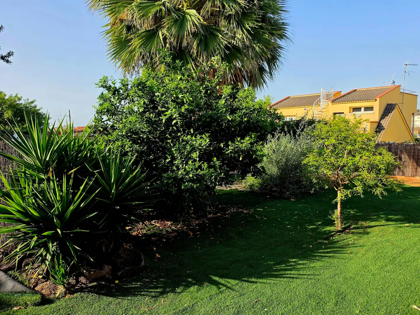 House with pool for sale in Carrer de Montblanc, imagen 11