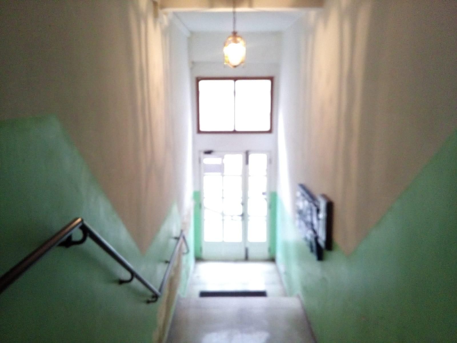 Pis en venda en Avilés