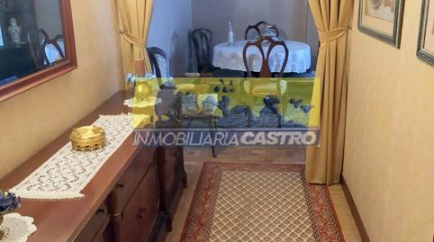 Foto 3 de Pis en venda a Centro, Cantabria