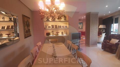 Photo 3 of Flat for sale in Avenida de Europa, Pardaleras, Badajoz
