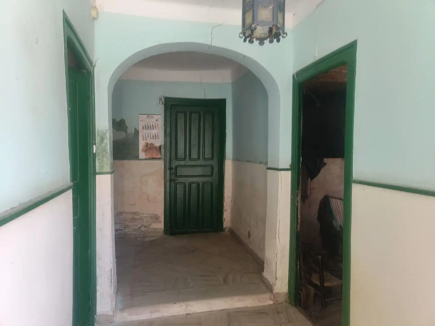 Casa rústica en venda a Cervera del Río Alhama, imagen 11