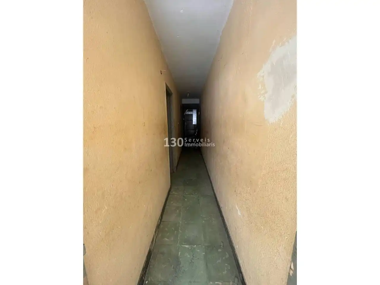 Flat for sale in Calle Núria, imagen 17