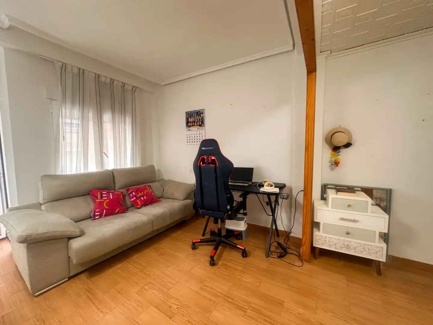 Appartement avec terrasse à vendre à Carrer de Joan d'Austria, imagen 11