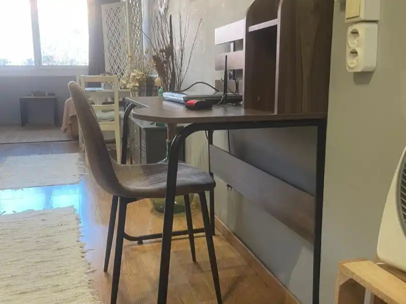 Loft for sale in Carrer Roser 9