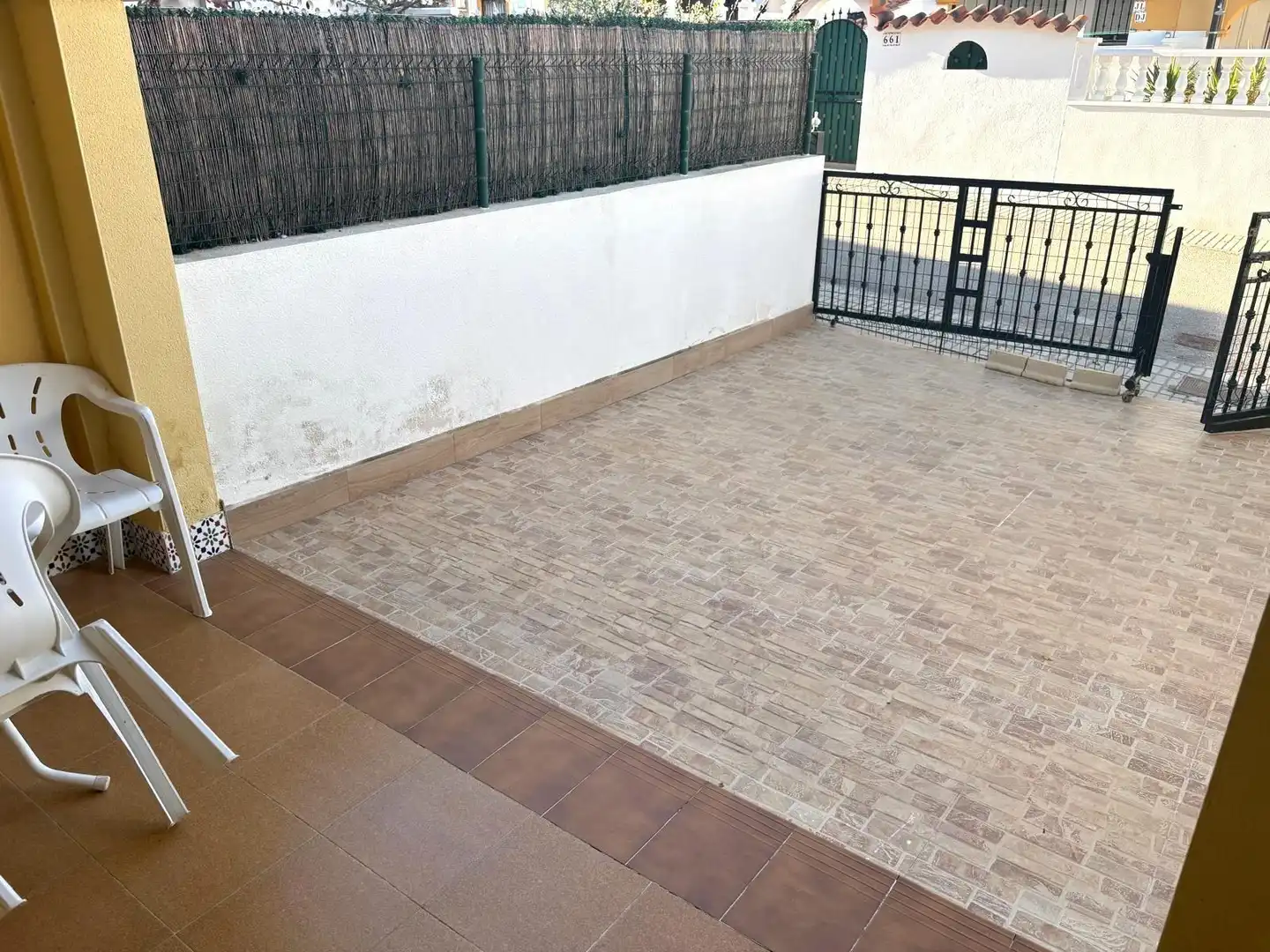 Bungalow con piscina in vendita a Orihuela Costa, imagen 33