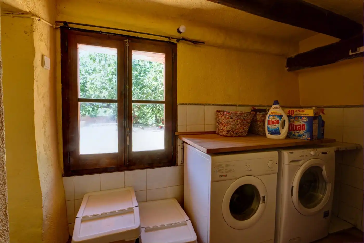 Casa en venda a BONFADRI, imagen 9