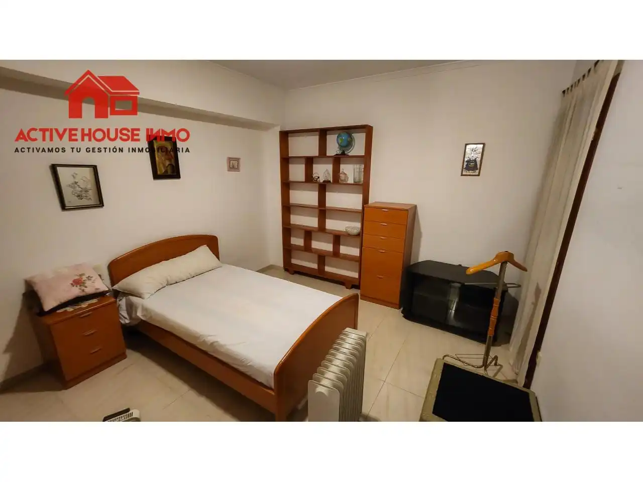 Casa en venta en Calle Remei, imagen 37