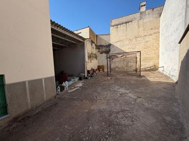 Haus zum Verkauf in Torremocha