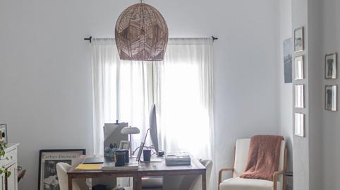 Foto 4 de Casa o xalet en venda a Tarifa ciudad, Cádiz