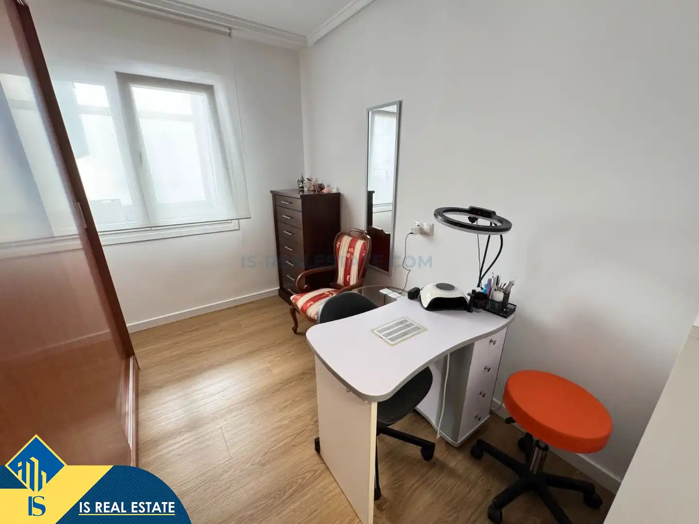 Apartment with lift for sale in Las Viñas, imagen 11