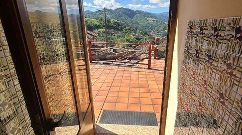 Foto 2 de Casa o chalet en venta en La-3, Ciaño - Zona Rural, Langreo