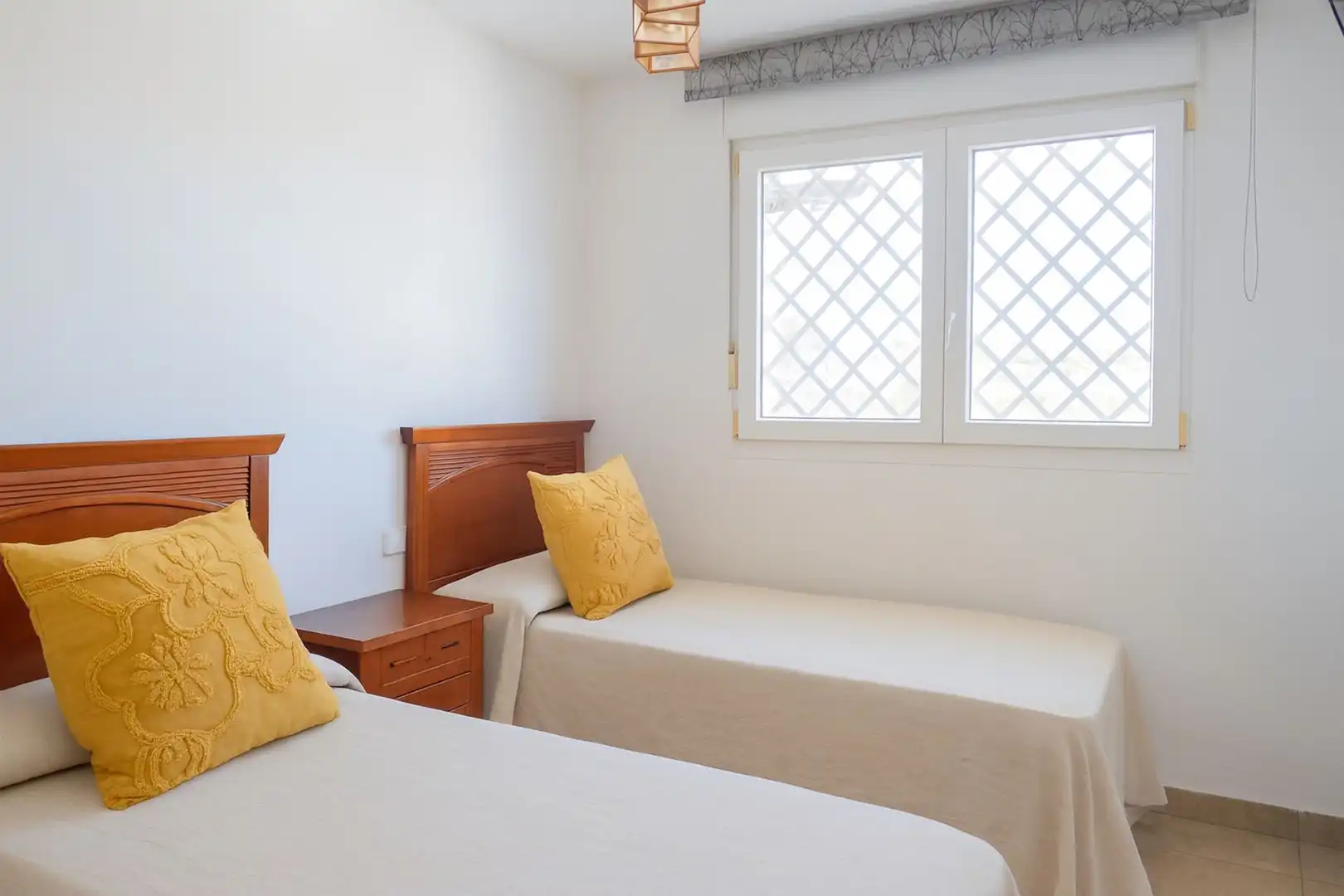 Apartment for sale in Chullera, imagen 18
