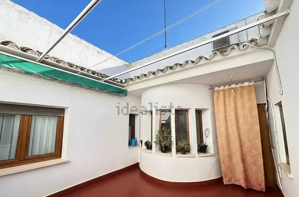 Casa in vendita a La Solana, imagen 20