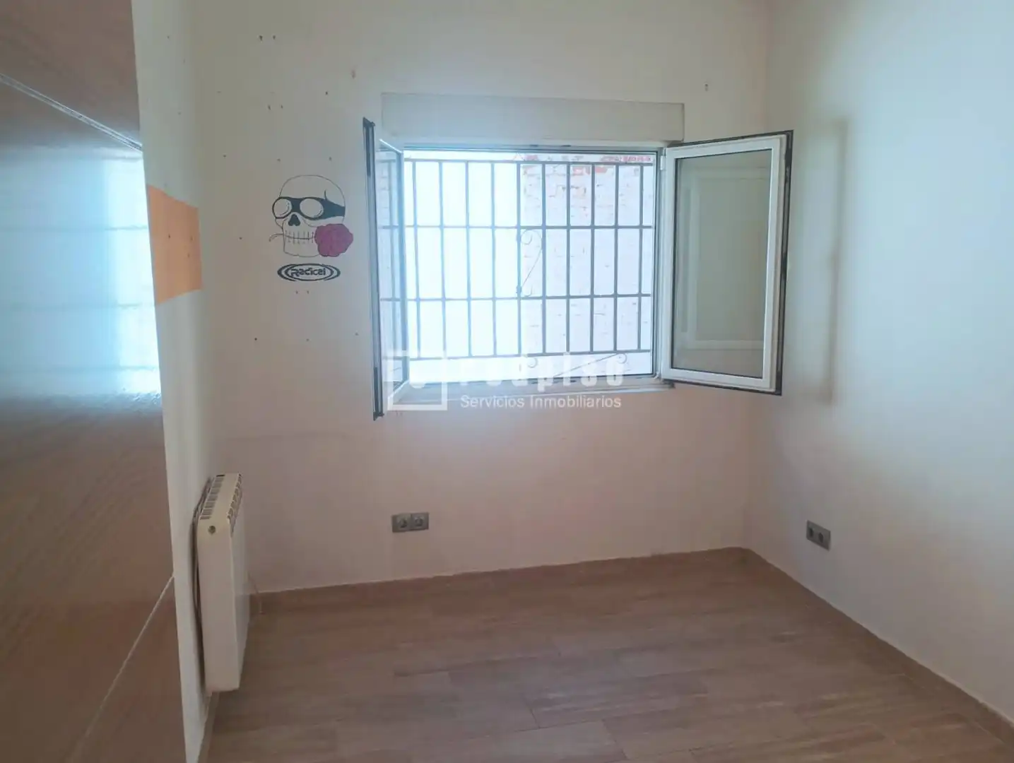 Appartamento in vendita a Yeles, imagen 9
