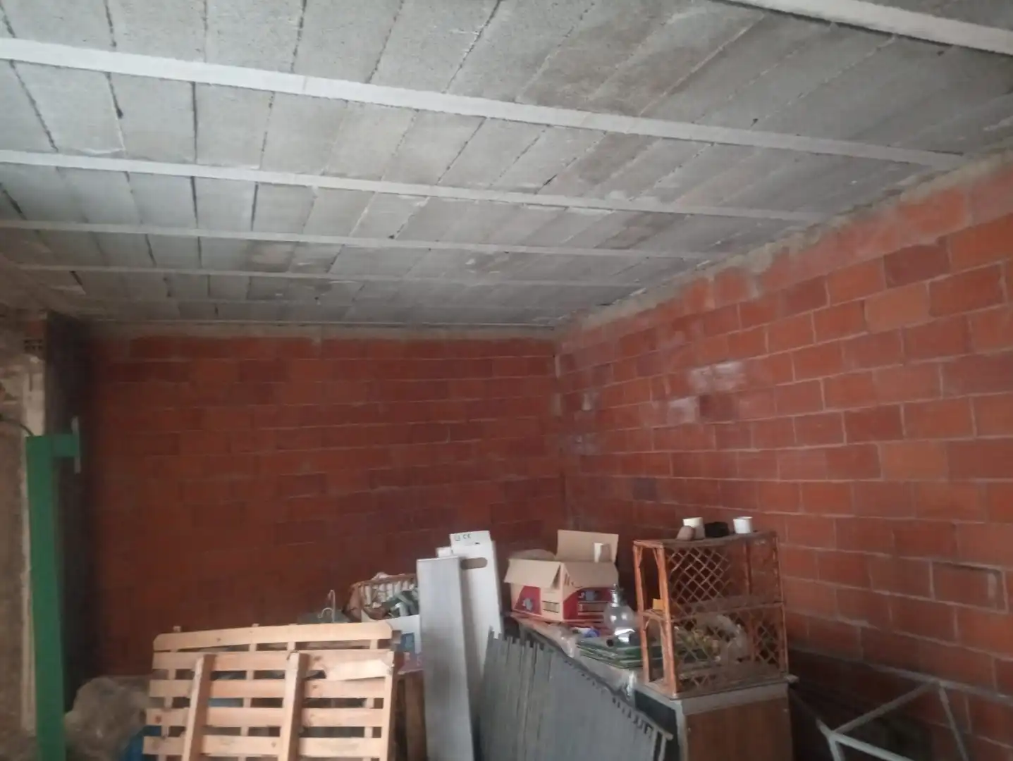 Casa en venda a Carrer de Gutiérrez Mas, imagen 34