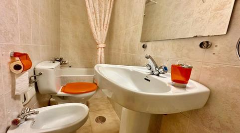 Foto 5 de Estudio de alquiler en Calle Capuchinas, 8, Centro - Sagrario,  Granada Capital