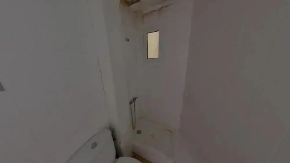 Wohnung mit Aufzug zum Verkauf in Rambla Nova, imagen 31