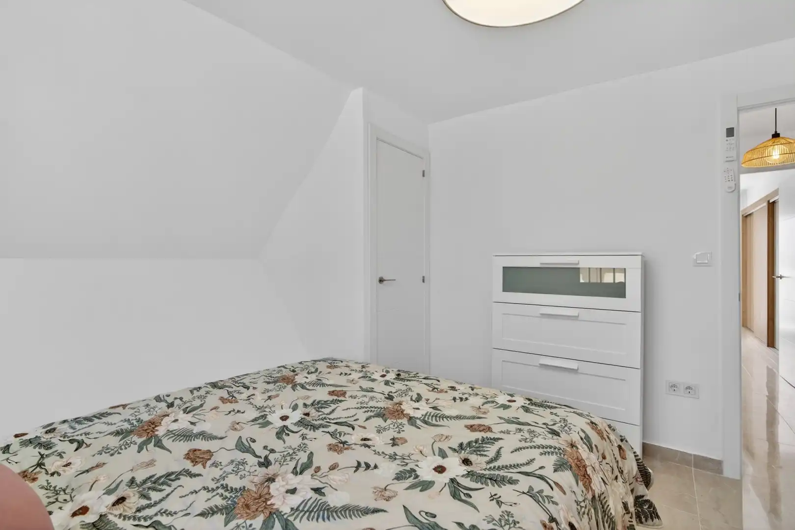 Chalet con terraza en venta en Playa de los Locos, imagen 13