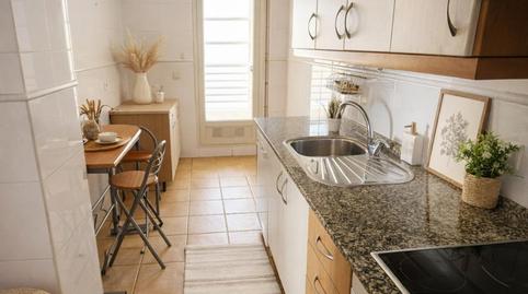 Photo 3 of Flat for sale in Calle Kandinsky, El Tejar - Hacienda Bizcochero, Málaga Capital