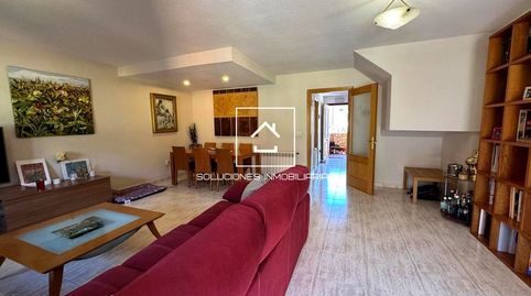 Photo 3 of Houses for sale in Lago Enol, Casco Histórico, Rivas-Vaciamadrid